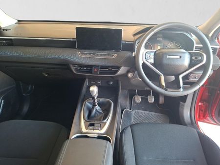 2024-Haval-Jolion-15T-City_17