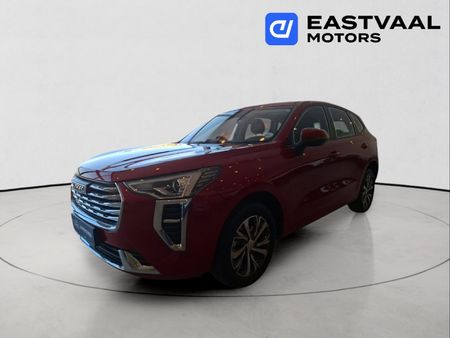 2024-Haval-Jolion-15T-City_2