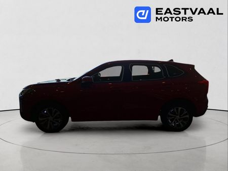 2024-Haval-Jolion-15T-City_3