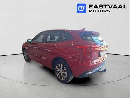 2024-Haval-Jolion-15T-City_4