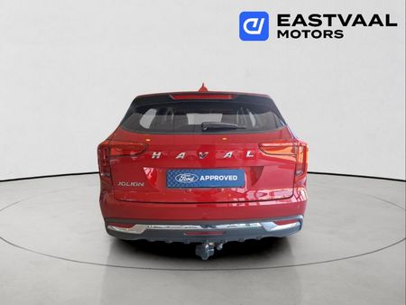2024-Haval-Jolion-15T-City_5