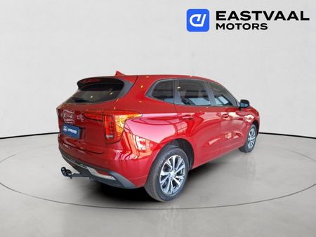 2024-Haval-Jolion-15T-City_6