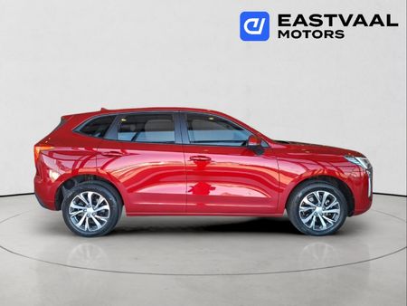 2024-Haval-Jolion-15T-City_7