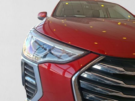 2024-Haval-Jolion-15T-City_8
