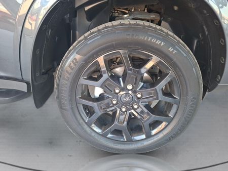 2023-Ford-Everest-20D-Bi-Turbo-Sport-Auto_10