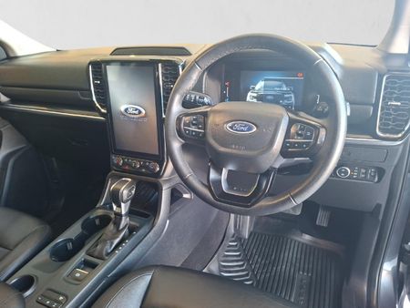 2023-Ford-Everest-20D-Bi-Turbo-Sport-Auto_12