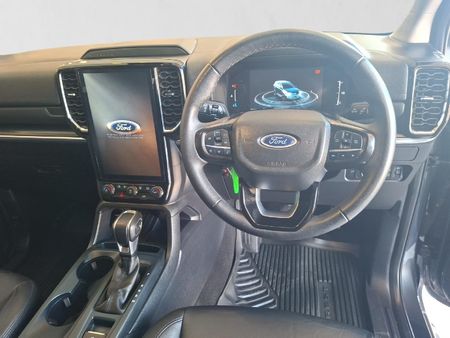 2023-Ford-Everest-20D-Bi-Turbo-Sport-Auto_13