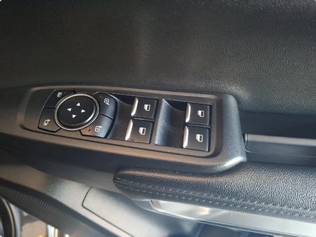 2023-Ford-Everest-20D-Bi-Turbo-Sport-Auto_14