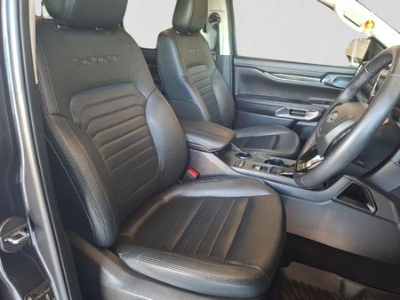 2023-Ford-Everest-20D-Bi-Turbo-Sport-Auto_15