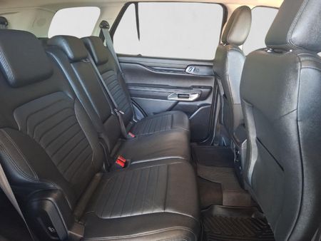 2023-Ford-Everest-20D-Bi-Turbo-Sport-Auto_16