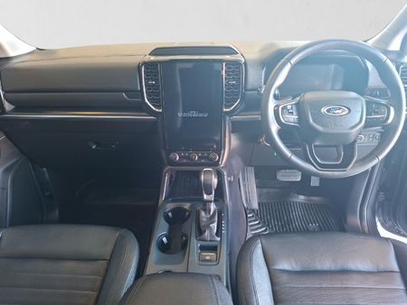 2023-Ford-Everest-20D-Bi-Turbo-Sport-Auto_17
