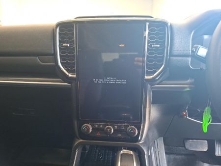 2023-Ford-Everest-20D-Bi-Turbo-Sport-Auto_18