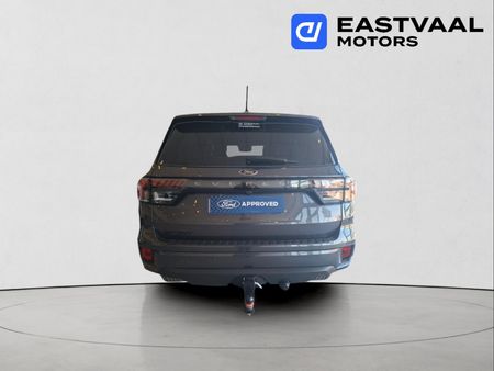 2023-Ford-Everest-20D-Bi-Turbo-Sport-Auto_5