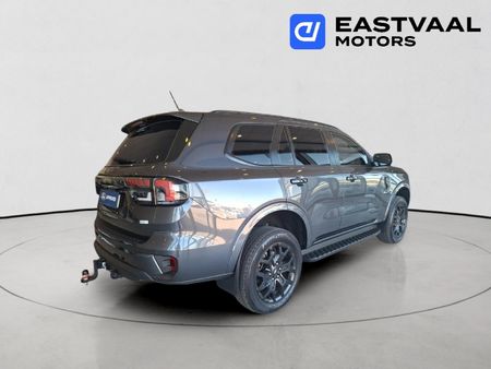 2023-Ford-Everest-20D-Bi-Turbo-Sport-Auto_6