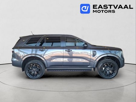 2023-Ford-Everest-20D-Bi-Turbo-Sport-Auto_7