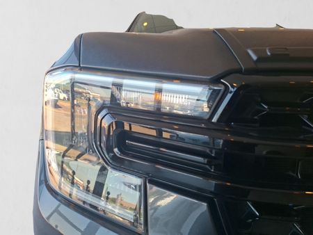 2023-Ford-Everest-20D-Bi-Turbo-Sport-Auto_8