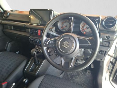2022-Suzuki-Jimny-15-GL-Auto_12