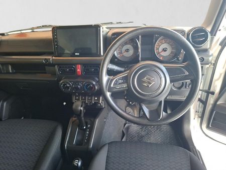 2022-Suzuki-Jimny-15-GL-Auto_13