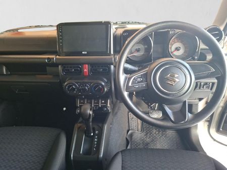 2022-Suzuki-Jimny-15-GL-Auto_16