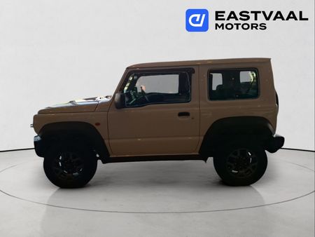 2022-Suzuki-Jimny-15-GL-Auto_3