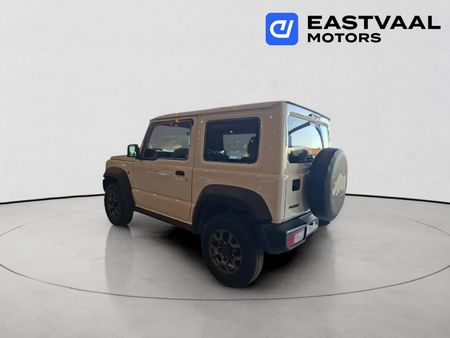 2022-Suzuki-Jimny-15-GL-Auto_4