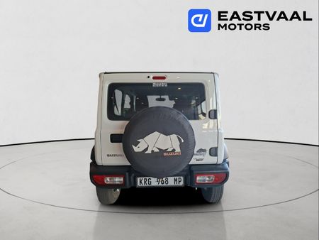 2022-Suzuki-Jimny-15-GL-Auto_5