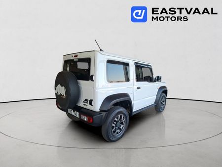 2022-Suzuki-Jimny-15-GL-Auto_6
