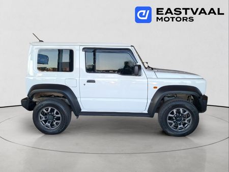 2022-Suzuki-Jimny-15-GL-Auto_7