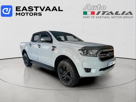 2021-Ford-Ranger-20D-XLT-Auto-Double-Cab_0