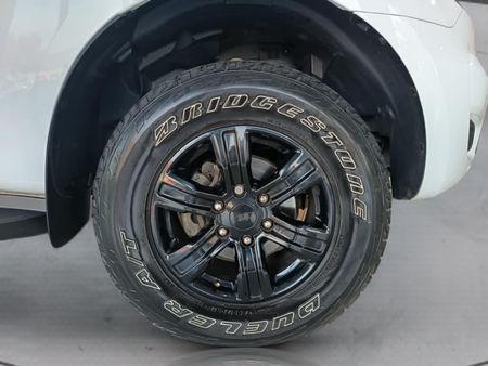 2021-Ford-Ranger-20D-XLT-Auto-Double-Cab_10