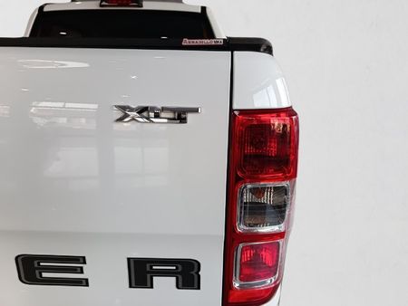 2021-Ford-Ranger-20D-XLT-Auto-Double-Cab_11