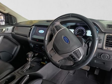 2021-Ford-Ranger-20D-XLT-Auto-Double-Cab_12
