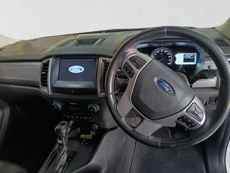 2021-Ford-Ranger-20D-XLT-Auto-Double-Cab_13