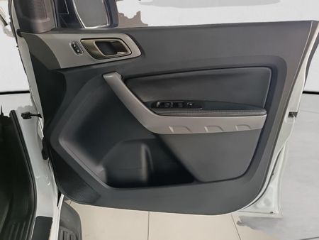 2021-Ford-Ranger-20D-XLT-Auto-Double-Cab_14