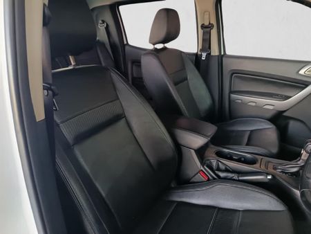 2021-Ford-Ranger-20D-XLT-Auto-Double-Cab_15