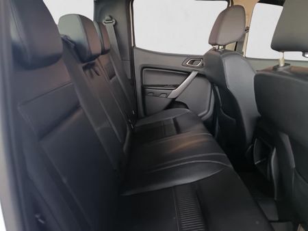 2021-Ford-Ranger-20D-XLT-Auto-Double-Cab_16