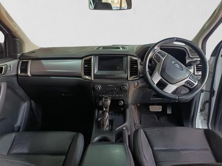 2021-Ford-Ranger-20D-XLT-Auto-Double-Cab_17