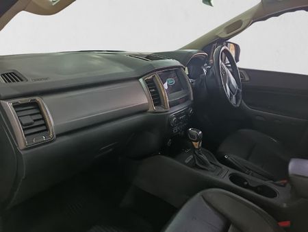 2021-Ford-Ranger-20D-XLT-Auto-Double-Cab_18