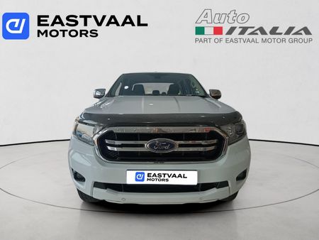 2021-Ford-Ranger-20D-XLT-Auto-Double-Cab_1
