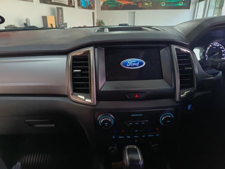 2021-Ford-Ranger-20D-XLT-Auto-Double-Cab_19