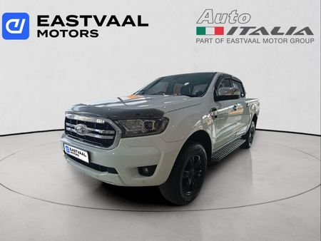 2021-Ford-Ranger-20D-XLT-Auto-Double-Cab_2