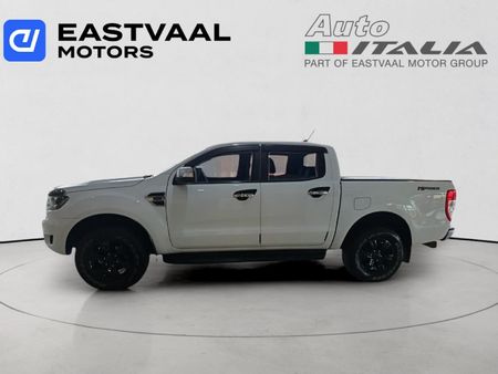 2021-Ford-Ranger-20D-XLT-Auto-Double-Cab_3