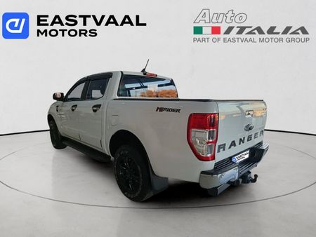 2021-Ford-Ranger-20D-XLT-Auto-Double-Cab_4