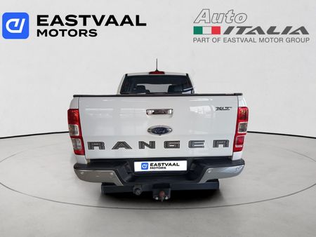 2021-Ford-Ranger-20D-XLT-Auto-Double-Cab_5
