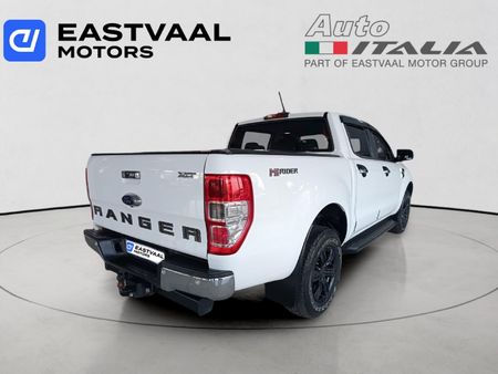 2021-Ford-Ranger-20D-XLT-Auto-Double-Cab_6