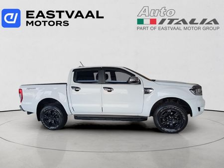 2021-Ford-Ranger-20D-XLT-Auto-Double-Cab_7