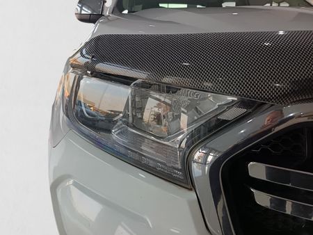 2021-Ford-Ranger-20D-XLT-Auto-Double-Cab_8