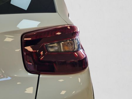 2026-Citroen-C3-12T-Max-Auto_11