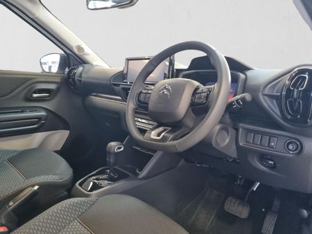 2026-Citroen-C3-12T-Max-Auto_12