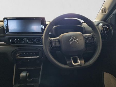 2026-Citroen-C3-12T-Max-Auto_13